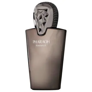 Maison Des Parfums Pharaoh Ramses II EDP 80 ml. - Unisex