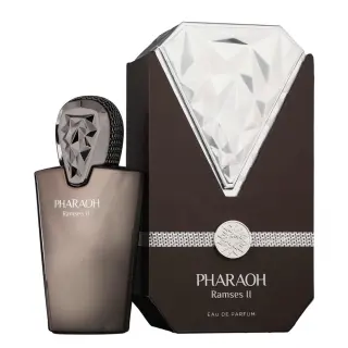 Maison Des Parfums Pharaoh Ramses II EDP 80 ml. - Unisex