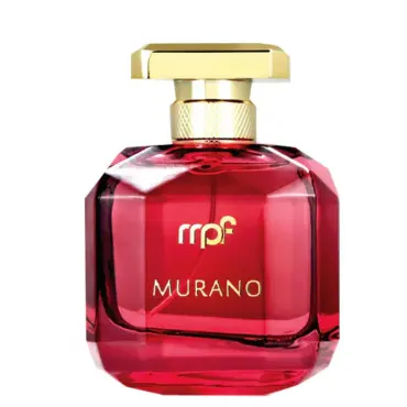 Άρωμα My Perfume Murano EDP 100 ml.