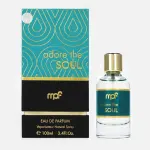 My Perfumes Adore the Soul EDP 100 ml. - Unisex