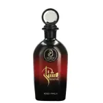 Arabiyat Ishatar Roses Vanilla EDP 110 ml. - Unisex