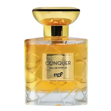 My Perfumes Conquer EDP 100 ml. - Unisex