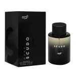 My Perfumes Dark Scudo EDP 100 ml. - Unisex