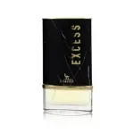 My Perfumes Excess Gold EDP 100 ml. - Unisex