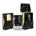 My Perfumes Excess Gold EDP 100 ml. - Unisex