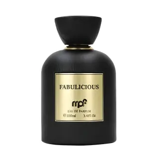 My Perfumes Fabulicious EDP 100 ml. - Unisex
