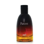My Perfumes Farcent EDP 100 ml. - Unisex