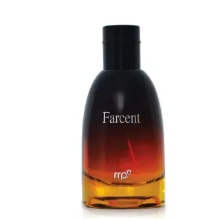My Perfumes Farcent EDP 100 ml. - Unisex