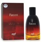 My Perfumes Farcent EDP 100 ml. - Unisex