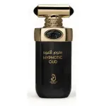 Arabiyat Prestige Hypnotic Oud EDP 100 ml. - Unisex