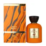 My Perfumes Just Peach EDP 100 ml. - Unisex