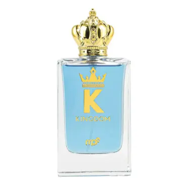 My Perfumes Kingdom EDP 100 ml. - Unisex