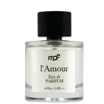 My Perfumes L'Amour EDP 100 ml. - Unisex
