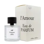 My Perfumes L'Amour EDP 100 ml. - Unisex