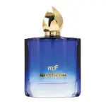  Perfume My Perfumes Maleficent EDP 100 ml.