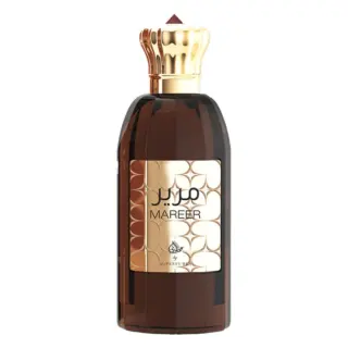 My Perfumes Mareer EDP 100 ml. - Unisex