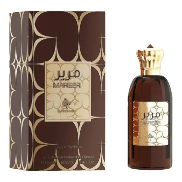 My Perfumes Mareer EDP 100 ml. - Unisex