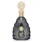 Arabiyat Prestige Nashwa Smoke EDP 100 ml. - Unisex