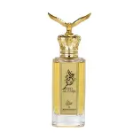 My Perfumes Otoori Oud Al Saqr EDP 100 ml. - Unisex
