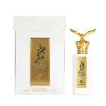 My Perfumes Otoori Oud Al Saqr Peregrine EDP 100 ml. - Unisex