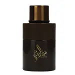 Arabiyat Oud Al Youm EDP 100 ml. - Unisex