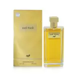 My Perfumes Oud Musk EDP 100 ml. - Unisex
