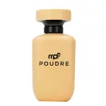 My Perfumes Poudre EDP 100 ml. - Unisex