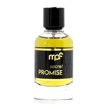 My Perfumes Secret Promise EDP 100 ml. - Unisex