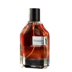 My Perfumes Terrano EDP 75 ml. - Unisex