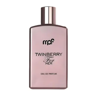 Perfume My Perfumes Twinberry EDP 100 ml.