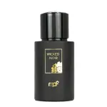Ανδρικά αρώματα My Perfumes Wicked Noir EDP 100 ml.