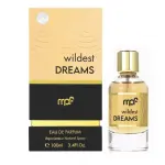 My Perfumes Wildest Dreams EDP 100 ml. - Unisex