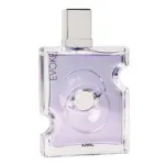 Ανδρικό άρωμα Ajmal Evoke for Him EDP 90 ml.