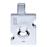 Ανδρικό άρωμα Ajmal Evoke Silver Edition EDP 90 ml.