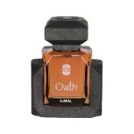 Ανδρικό άρωμα Ajmal Oath Him EDP 100 ml.