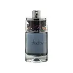 Ανδρικό άρωμα Ajmal Shadow Grey EDP 75