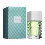 Ανδρικό άρωμα Ajmal Vision EDP 100 ml.