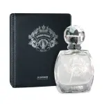 Ανδρικό άρωμα Al Haramain Haramain Treasure EDP 70 ml.