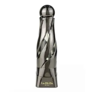 Ανδρικό άρωμα Arabiyat Prestige La Di Da For Him EDP 100 ml.