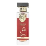 Ανδρικό άρωμα Arabiyat Prestige Nayel King EDP 70 ml.