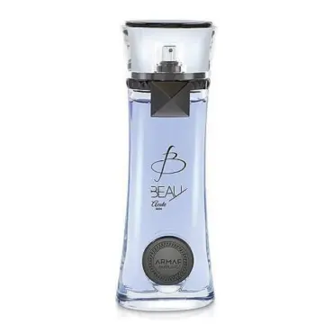 Ανδρικό άρωμα Armaf Beau Acute EDP 100 ml.