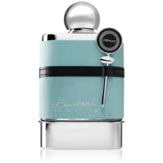 Ανδρικό άρωμα Armaf Blue Homme EDP 100 ml.