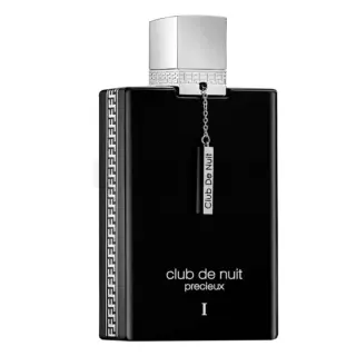 Ανδρικό άρωμα Armaf Club de Nuit Precieux I EDP 55 ml.
