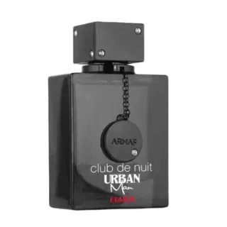 Ανδρικό άρωμα Armaf Club De Nuit Urban Elixir EDP 105 ml.