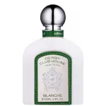 Ανδρικό άρωμα Armaf Derby Club House Blanche EDP 100 ml.