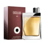 Ανδρικό άρωμα Armaf Excellus Men EDP 100 ml.