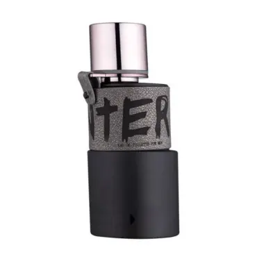 Ανδρικό άρωμα Armaf Hunter Intense EDP 100 ml.
