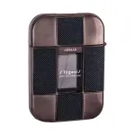 Ανδρικό άρωμα Armaf Legesi Homme EDP 100 ml.