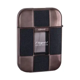 Ανδρικό άρωμα Armaf Legesi Homme EDP 100 ml.