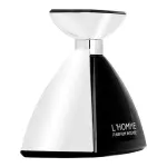  Ανδρικό άρωμα Armaf L'Homme Parfum Intense EDP 100 ml.